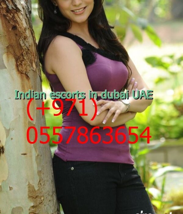 0557863654 Indian Call Girls In Sharjah