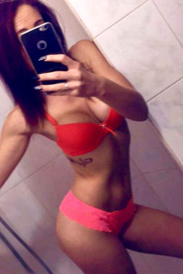 Mery - Image 4