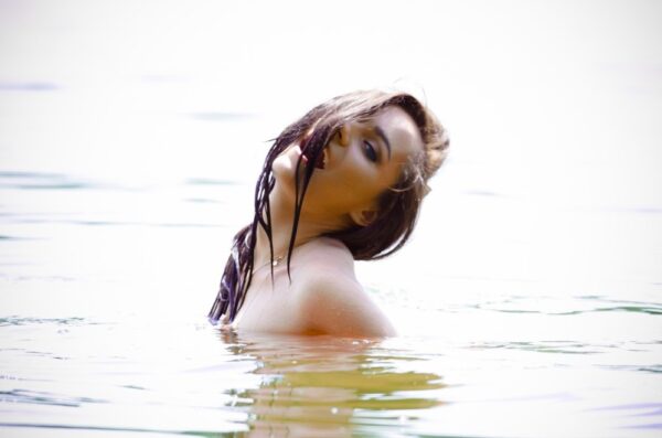 Nina - Image 2