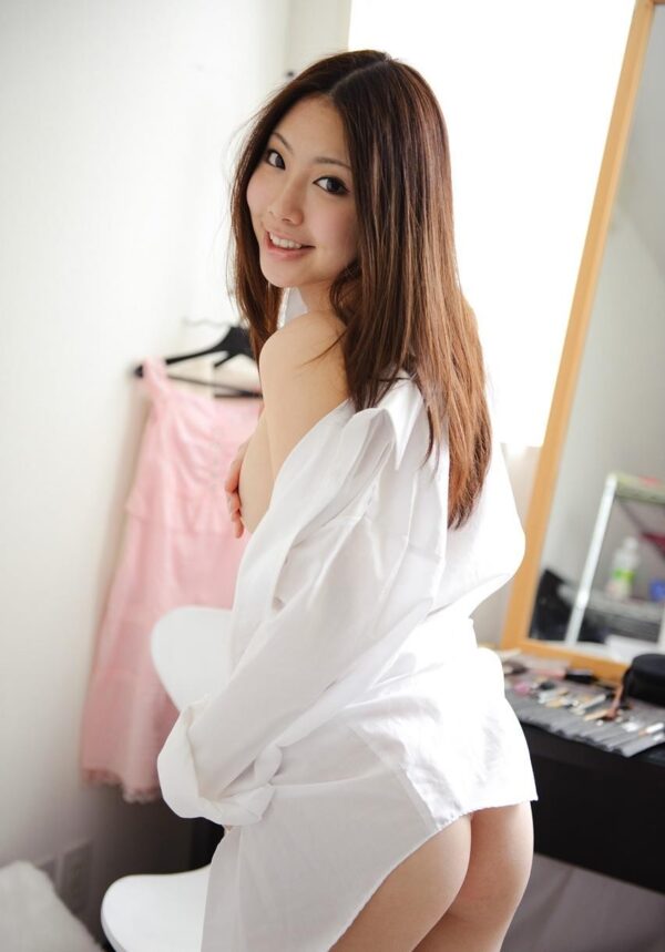Lucy0556809655 - Image 4