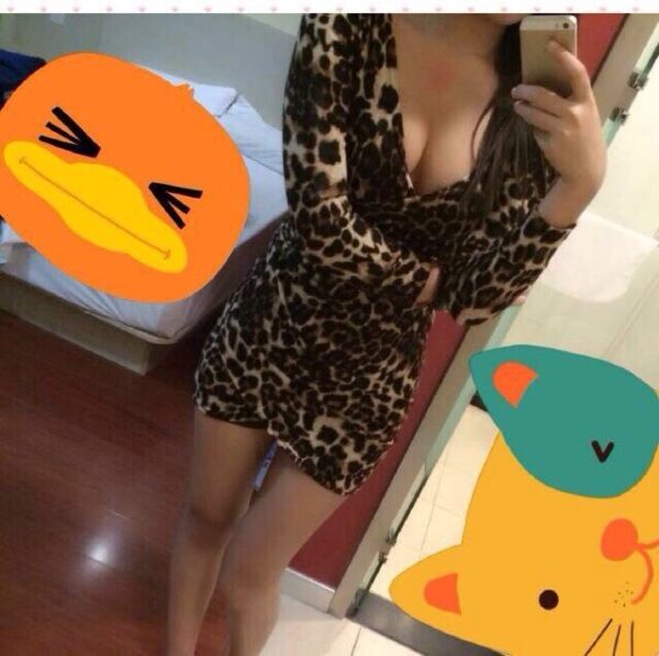 Michelle - Image 2