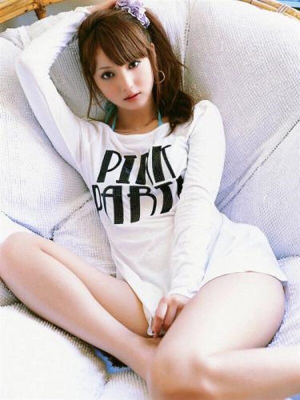Suzi - Image 4