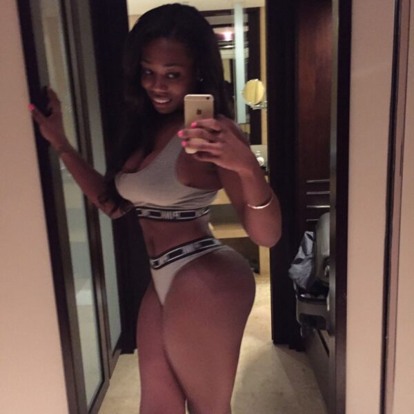 Morgan West - Image 5