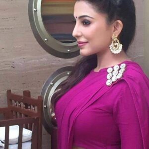 09873440931 Female Escort Service