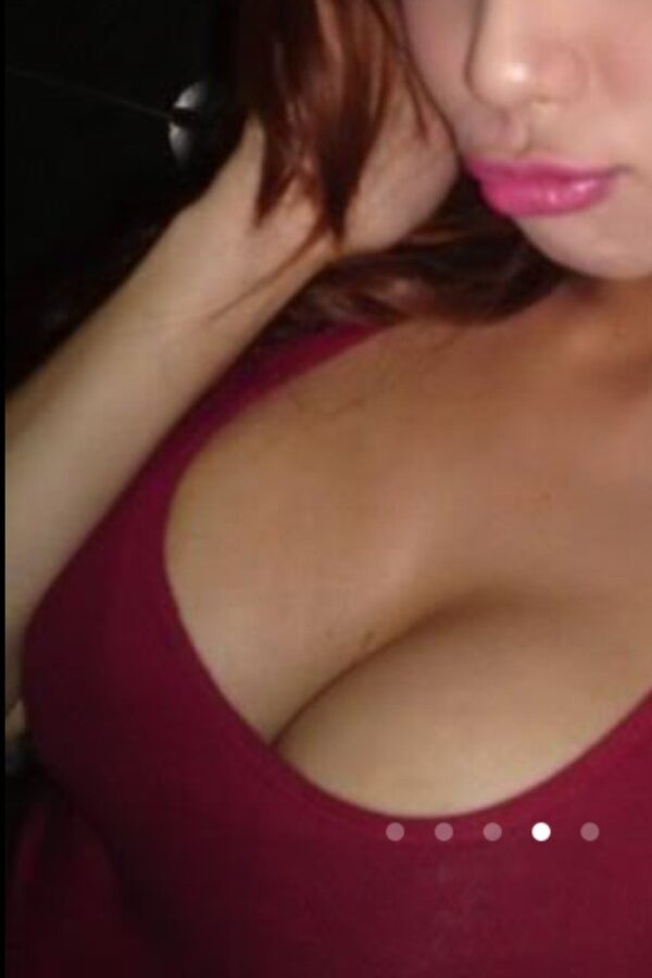 Sherry - Image 2