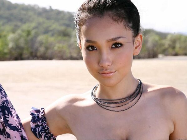 Sweetie - Image 2