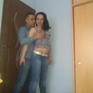 Escort Couple Berlin