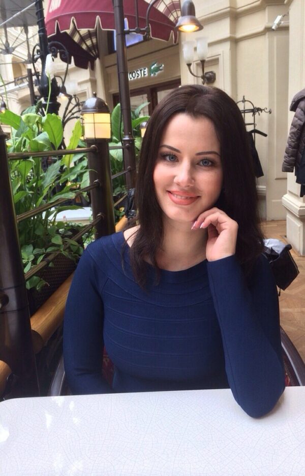 Nika_37242589_Just Arrived - Image 3