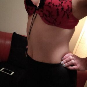 Lucy Perth Escorts