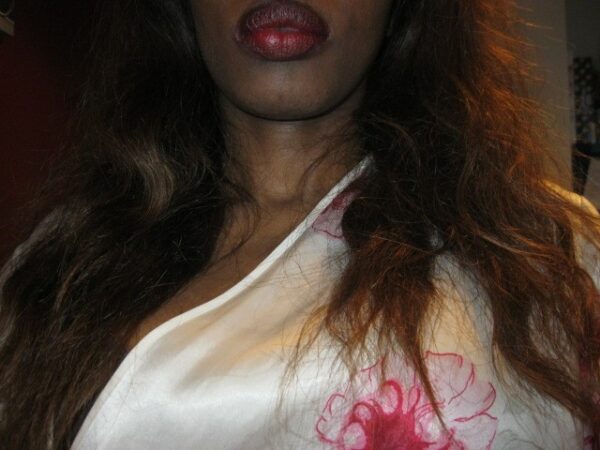 Sexyblack - Image 4
