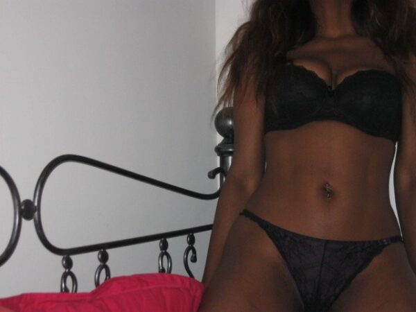 Sexyblack - Image 3