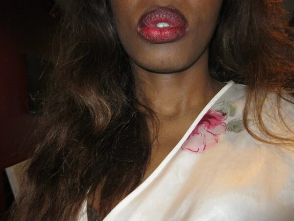Sexyblack - Image 5
