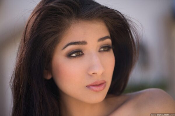 ARABIAN Leyla - Image 4