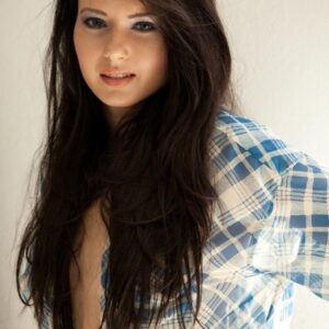 Adelina