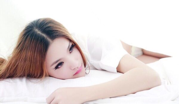 Jessy - Image 4