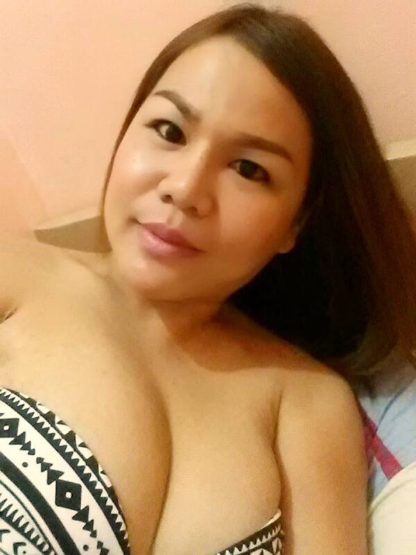 LadyboyJhanell - Image 4