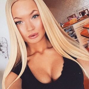 Sofia