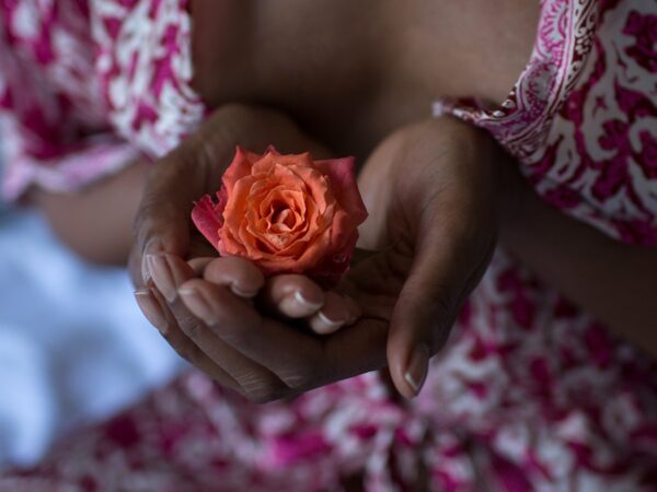 Asha Dream-Pure Massage - Image 4