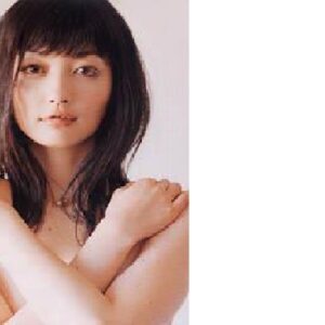 Sherry