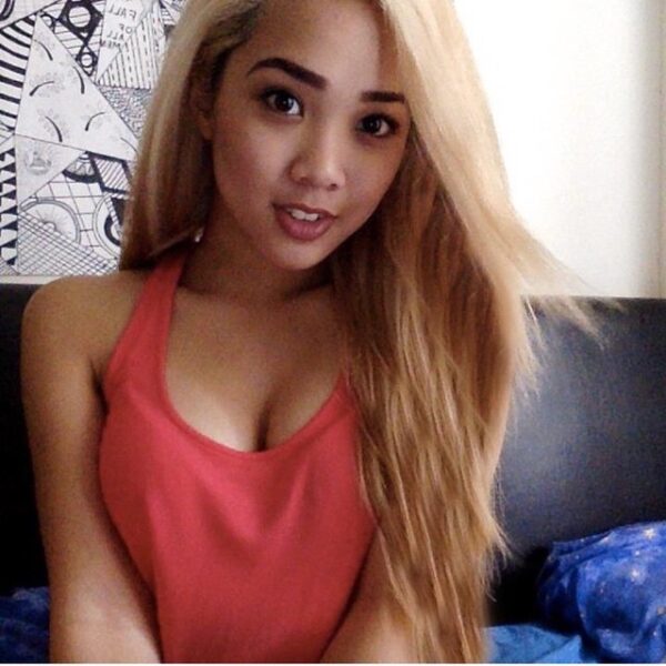 Doro_soft_escort
