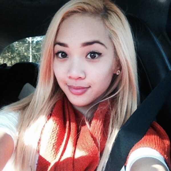 Doro_soft_escort - Image 6