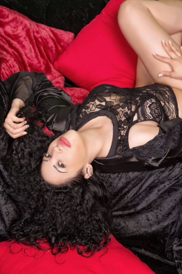 Luisa - Image 3