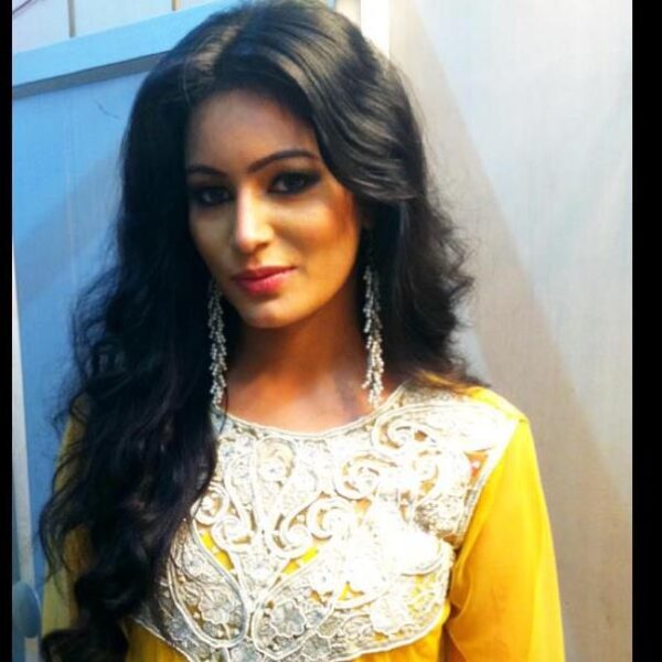 Sumona Arora - Image 6