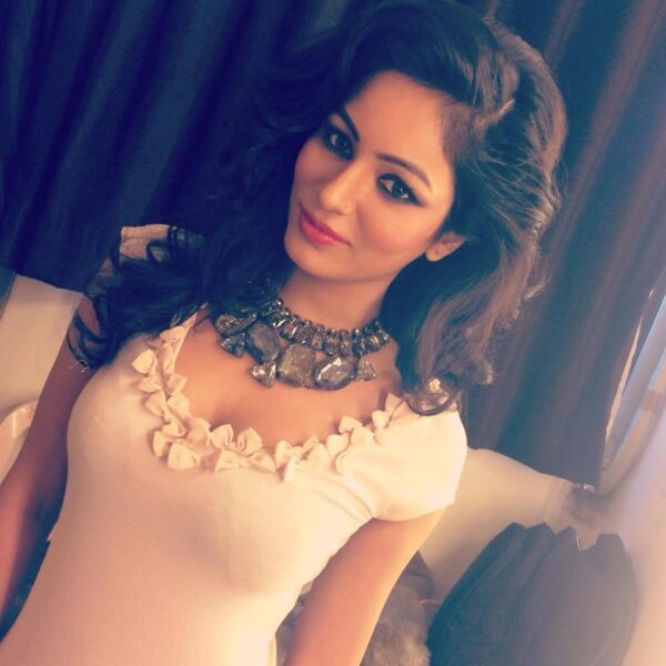 Sumona Arora - Image 2