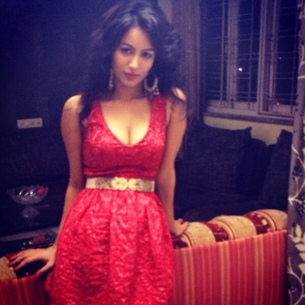 Sumona Arora - Image 5