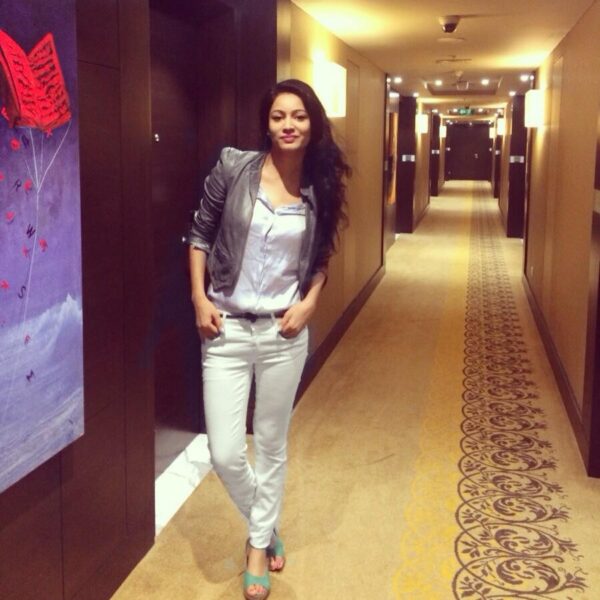 Sumona Arora - Image 3