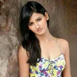 Dhoom3 Mumbai Escorts Agency