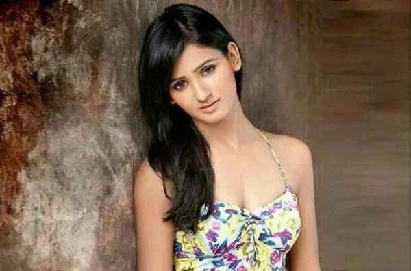 Dhoom3 Mumbai Escorts Agency