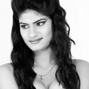 0552522994 Sex Services Sharjah