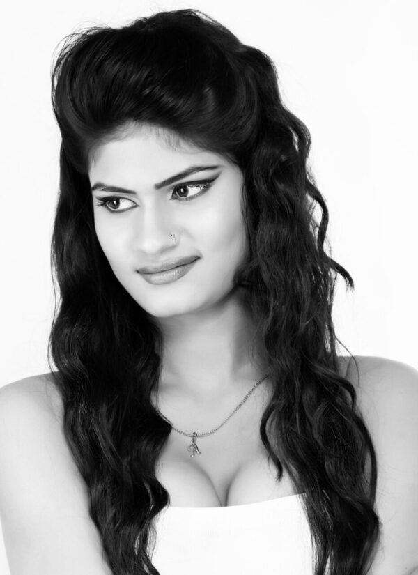 0552522994 Sex Services Sharjah