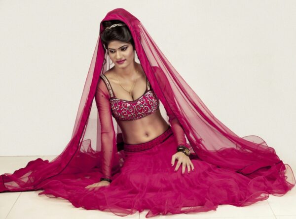 Sharjah Social Escorts 0552522994 - Image 2