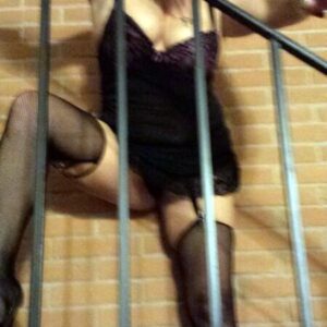 CAROLLINA