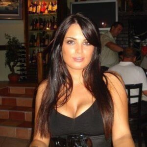 DIVAS ZURICH Vip ESCORT