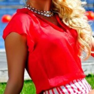 Veronika