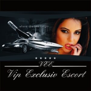 VIP Exclusiv Escort