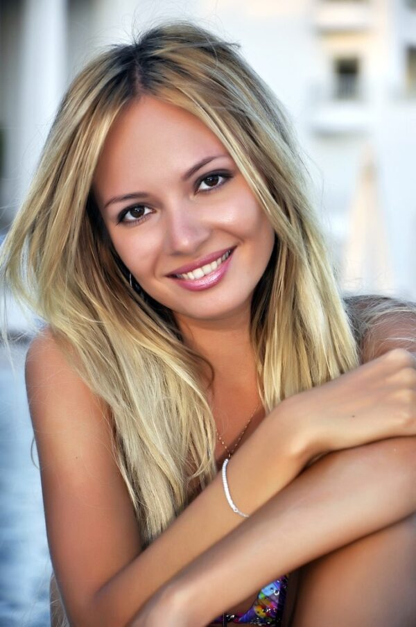 HELLEN
