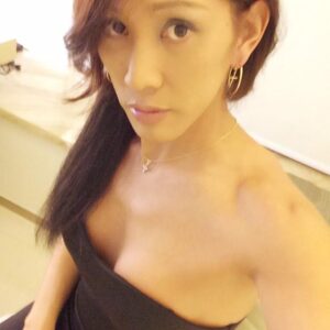 Yuma -Julia - Ohnishi