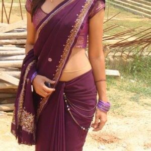 09999618368 BACKSHORT BLOWJOB Escorts
