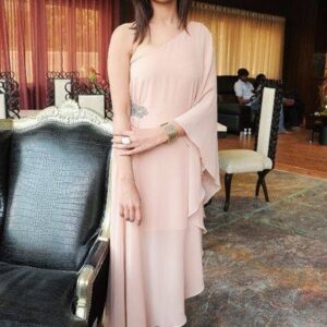 09958397410 Noida Escort Service
