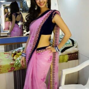09873440931 Sizzling Girls