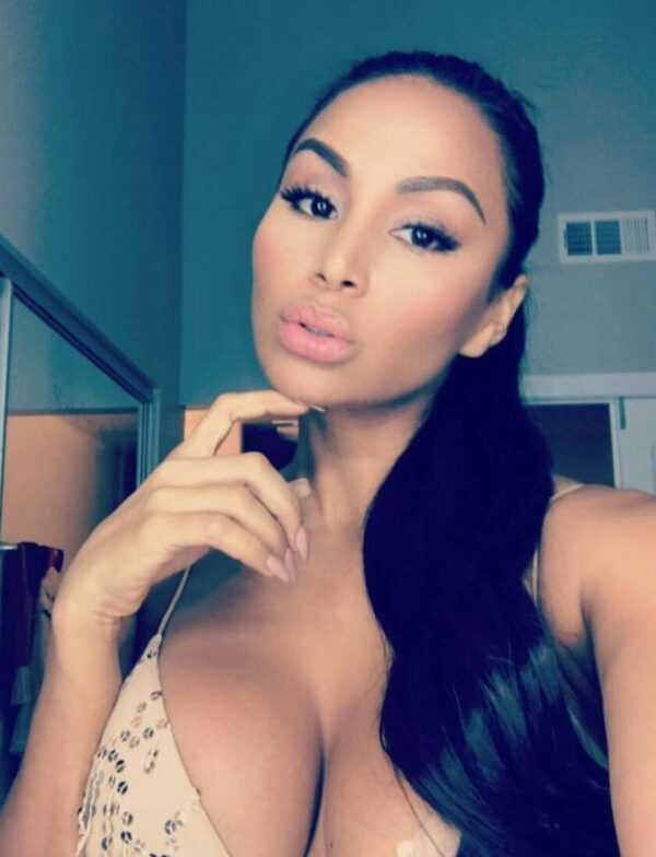 Ann Sexy - Image 2