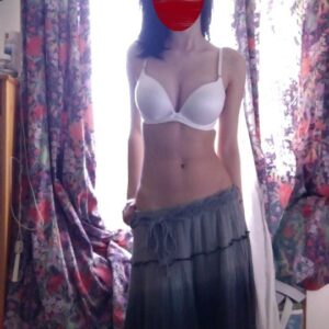 Miss - Rose