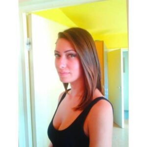 Katrine