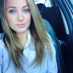 Monica