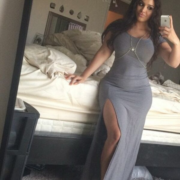 Ashley2 - Image 4