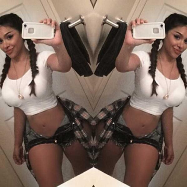 Ashley2 - Image 3